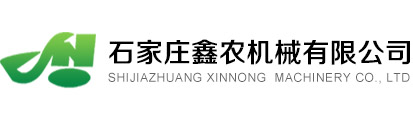 華中新焊料有限公司